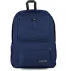 Image de Sac à dos Jansport Flex 26 L