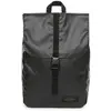 Image de Sac à dos Eastpak Oryon TU