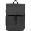 Image de Sac à dos Eastpak Yarin TU