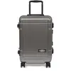 Image de Valise Eastpak Resist'R S TU