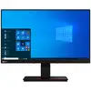 Image de Lenovo ThinkVision T24t-20 23,8" LED IPS FullHD USB-C tactile