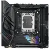 Image de Carte mère ASUS ROG Strix B760-I Gaming B760 LGA1700 DDR5 Mini ITX WiFi 6E RGB