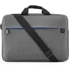 Image de HP Sacoche pour ordinateur portable Prelude 15,6 pouces