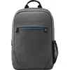 Image de Sac à dos HP Prelude 2Z8P3AA 15,6" Polyester Noir Résistant Eau Ultra-léger