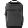 Image de HP Sac à dos Renew Travel 15,6 pouces