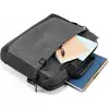 Image de HP Sacoche pour ordinateur portable Renew Travel 15,6 pouces