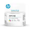 Image de HP Inktank Tri-Color Printhead tête d'impression