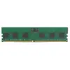 Image de Mémoire RAM HP 16GB 1x16GB DDR5 4800MHz ECC 70x30x1,5mm 9g