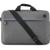 Image de Housse pour ordinateur portable HP Prelude jusqu'à 17,3 pouces, noire