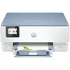 Image de Multifonction HP ENVY Inspire 7221e Jet d'encre Couleur WiFi HP+ Instant Ink