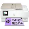 Image de Multifonction HP ENVY 7920e Jet d'encre Couleur WiFi Dúplex Instant Ink HP+