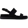Image de Sandales femme Toms Marin 37,5
