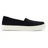 Image de Baskets femme Toms Kaslipon 40