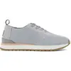 Image de Baskets femme Toms Resident Plus Lace Up 40