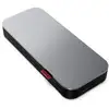 Image de Lenovo Go Lithium-Ion 20 000 mAh Noir, Gris