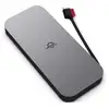 Image de Power Bank Lenovo Go 10000 mAh Quick Charge 3.0 Sans Fil