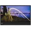 Image de Moniteur portable Lenovo ThinkVision M15 15,6" LED IPS FullHD USB-C