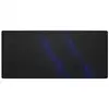 Image de Tapis Lenovo Legion Gaming Control XXL