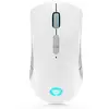 Image de Souris de jeu optique sans fil/Bluetooth Stingray Lenovo Legion M600 16 000 dpi