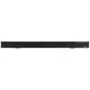 Image de Barre de Son Lenovo ThinkSmart Bar 2.0 20W Bluetooth USB Teams Zoom Noire