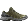 Image de Chaussures de Montagne Salomon X-Adventure Recon Gtx Homme Vert Olive/Martini 42 L47813200 en occasion ou reconditionné