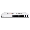 Image de Switch Fortinet FS-124F-FPOE 24 ports PoE 1U