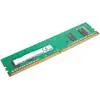 Image de Mémoire RAM Lenovo 4X71D07930 16 Go DDR4 3200 MHz 1 x 16 Go