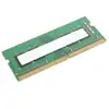 Image de Memoria RAM Lenovo 4X71D09534 16GB 1x16GB DDR4 3200MHz CL22 SO-DIMM 260-pin