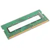 Image de Mémoire RAM Lenovo 4X71D09532 8GB DDR4 3200 MHz