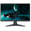Image de Écran PC Lenovo G24e-20 23.8" LED FullHD 120Hz FreeSync Premium