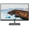 Image de Lenovo L27M-30 27" LED IPS FullHD 75Hz FreeSync USB-C
