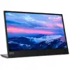 Image de Écran PC Lenovo L15 15,6" Full HD 60Hz IPS USB-C Ultraportable
