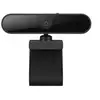 Image de Webcam Lenovo Performance FHD 1920 x 1080 Pixels USB-C Noir Clip/Support 1,8m