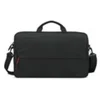 Image de Malette Lenovo 4X41D97727 Toploader 14 pouces 430 g polyester noir