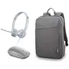 Image de Kit de portabilité Lenovo Smarter Learning