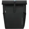 Image de Sac à dos de jeu Lenovo Ideapad moderne noir