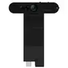 Image de Webcam Lenovo ThinkVision MC60 Full HD 1080p Zoom Privacy Shutter
