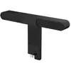 Image de Haut-parleurs Lenovo Barre de son filaire 4W USB design compact sans subwoofer