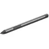 Image de Stylet Lenovo 4X81H95633 Gris Windows 10 Ergonomique AAAA