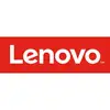 Image de Cable USB 2.0 Lenovo 40CLCBCTRL 15 m Noir