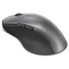 Image de Souris Lenovo 4Y51J62544 Bluetooth 2400DPI Gris Rechargeable 6 Boutons Ergonomique
