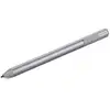 Image de Stylet Lenovo USI Pen 2 gris compatible avec le système d'exploitation Chrome