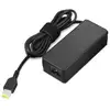 Image de Lenovo 4X21J81440 adaptateur de puissance & onduleur Intérieure 65 W Noir