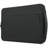 Image de Funda Lenovo 4X41K79634 Noir Nylon 33cm (13") Résistante à l'eau et aux rayures