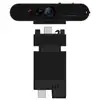 Image de Caméra web Lenovo ThinkVision MC60 Full HD 1080p USB 2.0