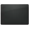 Image de Housse Lenovo 4X41L51715 pour ThinkPad 13 pouces Noir Simili Cuir Poche Frontale