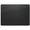 Image de Funda Lenovo 4X41L51716 35,6 cm (14") Monocromo Imitación piel, Nylon, Plástico