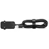 Image de Adaptateur Secteur Lenovo 4X21L54610 65W USB-C pour Portable
