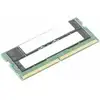 Image de Mémoire RAM Lenovo 4X71M23186 16Go 1x16Go DDR5 5600MHz 262-pin SO-DIMM