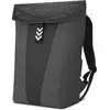 Image de Sac à dos Lenovo Legion GB400 pour ordinateurs portables jusqu'à 16" noir